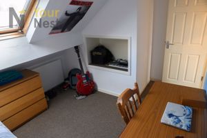 Photo 7- click for photo gallery